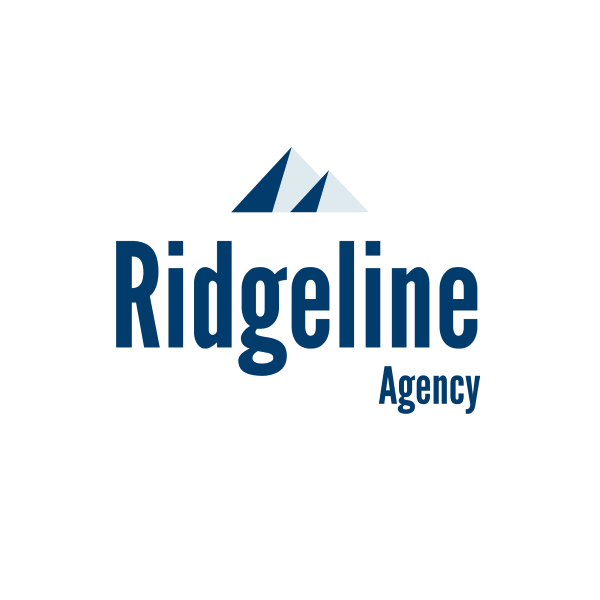 Copy of Copy of Ridgeline Logo (2) (2048px) (1)