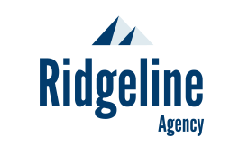 Ridgeline Agency